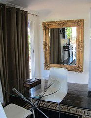 1770 Sovereign Lodge Resort - Accommodation Cairns 3
