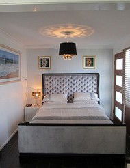 1770 Sovereign Lodge Resort - Accommodation Cairns 4