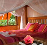1770 Beach Shacks - Accommodation Cairns