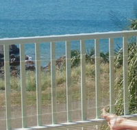 Seascape Holiday Home - Accommodation Cairns