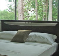 Fraser Island Waiuta Retreat - Accommodation Cairns