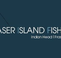 Fraser Island Fishing Units - Accommodation Cairns