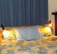 Orchid House - Accommodation Cairns