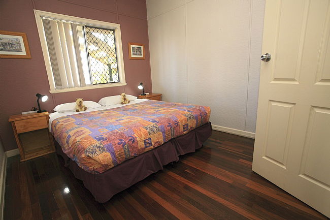 Dundowran QLD Accommodation Cairns