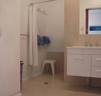 Lisianna Holiday Apartments - Accommodation Cairns