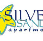 Silver Sands Apartments - Accommodation Cairns