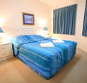 La Mer Hervey Bay - Accommodation Cairns