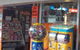 Fraser Roving Backpacker Resort - thumb 0