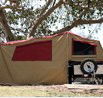 Torquay Beachfront Tourist Park - Accommodation Cairns