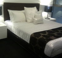 The Grange Resort Hervey Bay - Accommodation Cairns