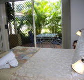 Alexander Lakeside Bed and Breakfast - Accommodation Cairns