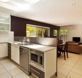 Best Western Plus Quarterdecks Retreat - Accommodation Cairns