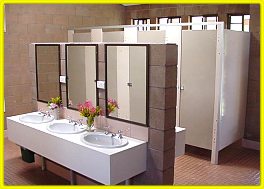 Hervey Bay Caravan Park - Accommodation Cairns 1