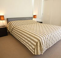 Agnes Water Beach Club - Accommodation Cairns