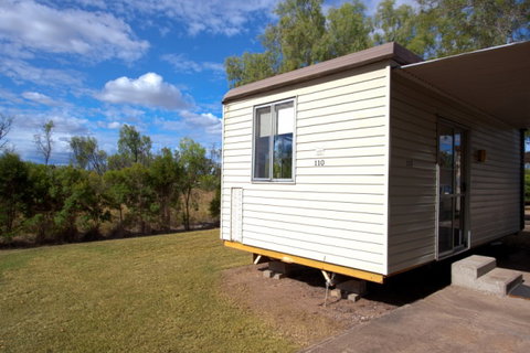 Discovery Holiday Parks - Biloela - Accommodation Cairns 3