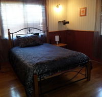 Auckland Street Queenslander - Accommodation Cairns