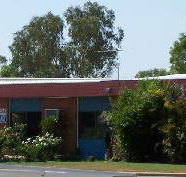 Abajaz Motor Inn - Accommodation Cairns
