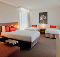 Ibis Styles Mt Isa Verona - Accommodation Cairns