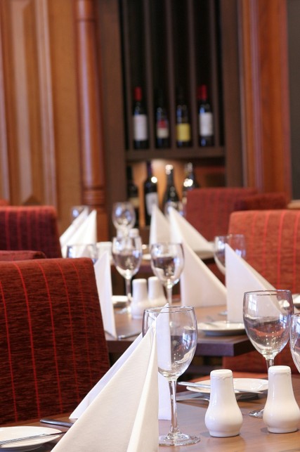 Ibis Styles Mt Isa Verona - Accommodation Cairns 1