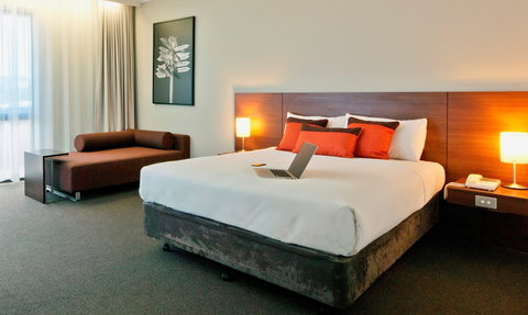 Ibis Styles Mt Isa Verona - Accommodation Cairns 3