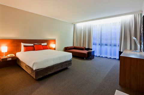 Ibis Styles Mt Isa Verona - Accommodation Cairns 4