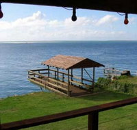 Amity Shaws - Accommodation Cairns