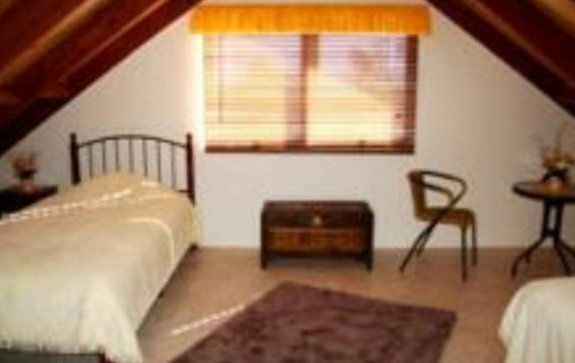 Anthony QLD Accommodation Cairns