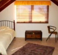 Destiny Boonah Eco Cottages and Donkey Farm - Accommodation Cairns