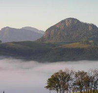 Ketchups Bank Glamping - Accommodation Cairns