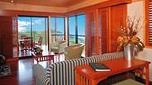 OReillys Rainforest Retreat - Accommodation Cairns 0