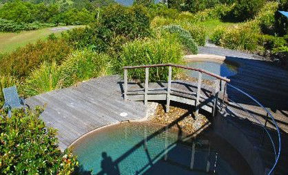 OReillys Rainforest Retreat - Accommodation Cairns 4