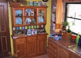 Twilight Grove Farm Bed And Breakfast  - Accommodation Cairns 2