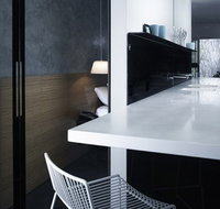 Limes Hotel Brisbane - Accommodation Cairns