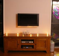 Whispers of the Valley - Accommodation Cairns
