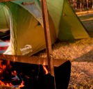 Murphys Creek Escape - Accommodation Cairns