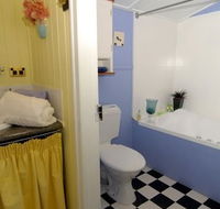 Thistledown Country Retreat - Accommodation Cairns