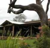 The Hollow Log Country Retreat - Accommodation Cairns