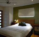 Elandra Apartments - Accommodation Cairns