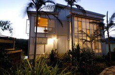 Elandra Apartments - Accommodation Cairns 1