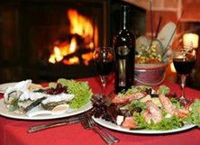 Tamborine QLD Accommodation Cairns