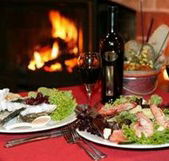 The Bearded Dragon Boutique Hotel - Accommodation Cairns