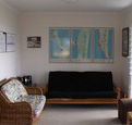 Fraser View - Accommodation Cairns