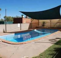 AAOK Moondarra Accommodation Village Mount Isa - Accommodation Cairns
