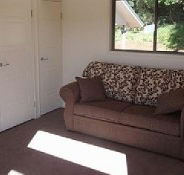 Bunderra - Holiday Home - Accommodation Cairns