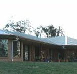 Hillsdale Hideaway Bed and Breakfast - Accommodation Cairns