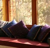 Redrock On Booie - Accommodation Cairns