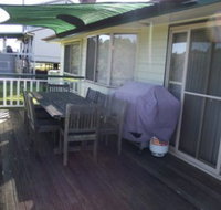 Hillcrest - Holiday Home - Accommodation Cairns