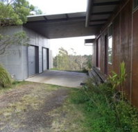 Sky - Holiday Home - Accommodation Cairns