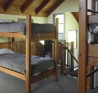 Grasstrees - Holiday Home - Accommodation Cairns