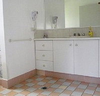 Mirrabooka - Chalet - Accommodation Cairns